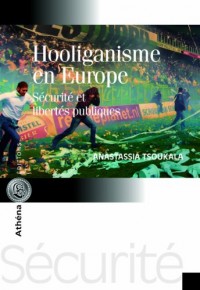 Hooliganisme en Europe