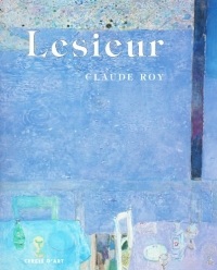 Lesieur