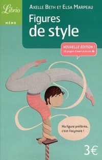 Figures de style