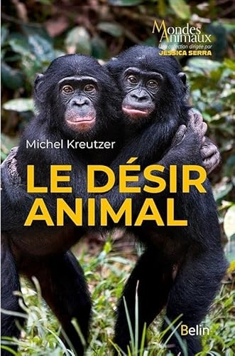 Le désir animal
