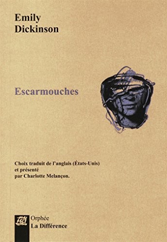 Escarmouches