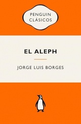 El Aleph: Ediciones icónicas [Poche]