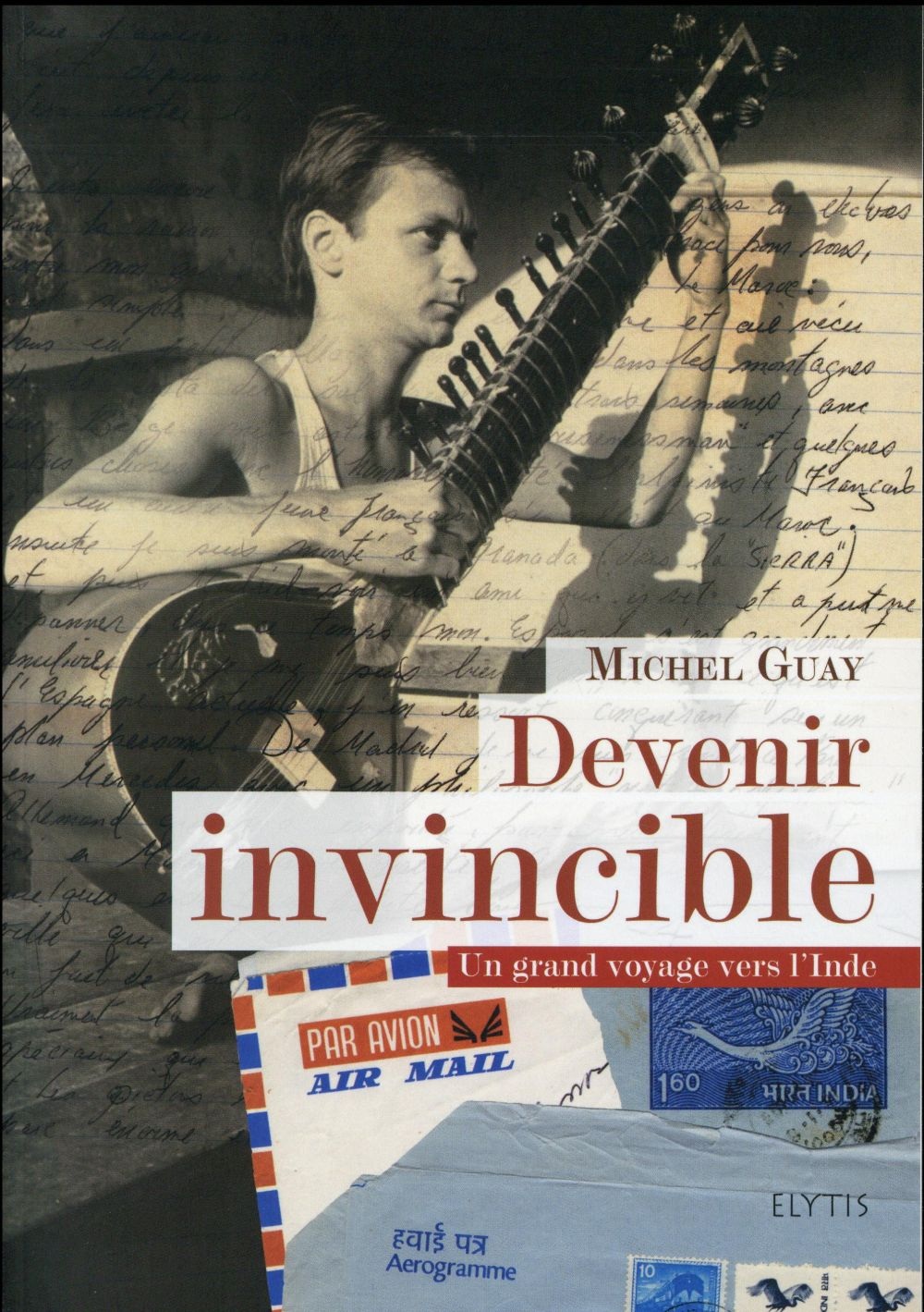 Devenir invincible