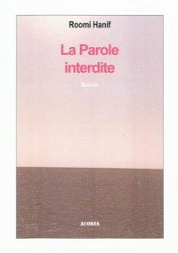 La parole interdite