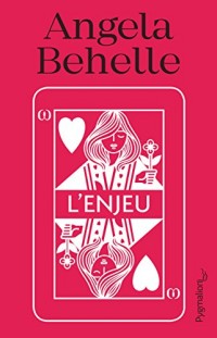 L'Enjeu