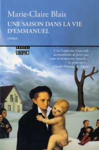 Une saison dans la vie d'Emmanuel