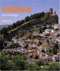 Andalousie
