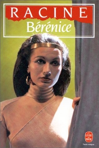 Bérénice