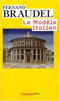 Le Modèle italien