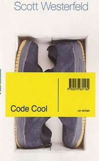 Code Cool