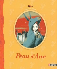 PEAU D'ANE