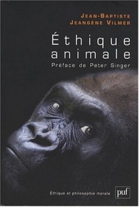 Ethique animale