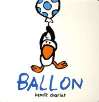 Ballon