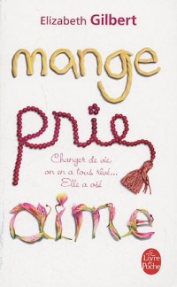 Mange, Prie, Aime