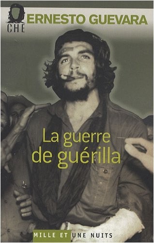 La Guerre de guérilla