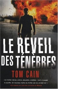 Le réveil des ténèbres