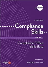 Compliance Skills - Volume 1