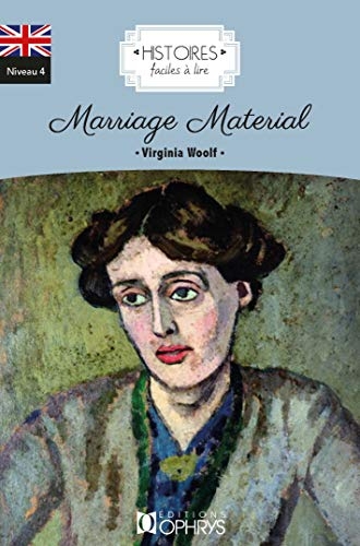 Short stories by virginia woolf