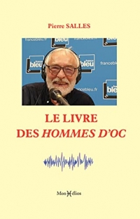 Le livre des hommes d'oc