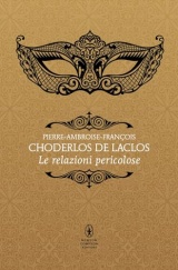 Le relazioni pericolose