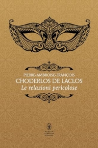Le relazioni pericolose