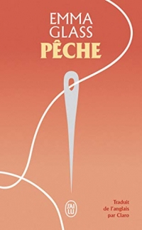 Pêche