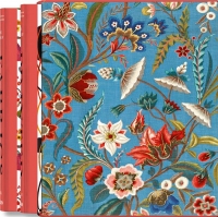 Textile History