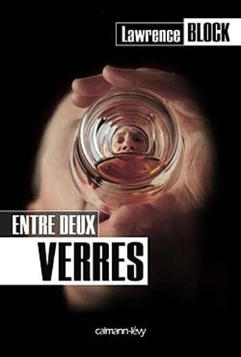 Entre deux verres