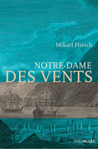 Notre-Dame des vents