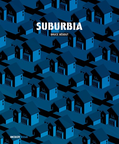 Suburbia