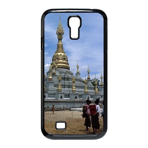 ABC DELF. A1. Nouvelles épreuves. Avec version numérique interactive. Per le Scuole superiori