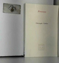 Processe