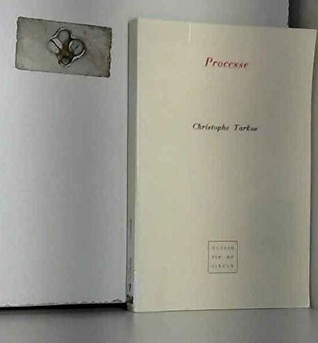 Processe