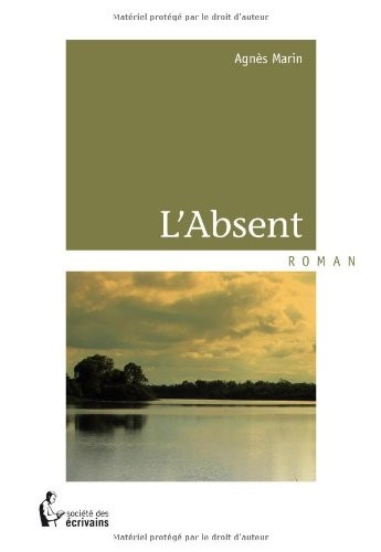 L'absent