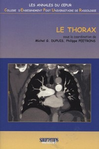 Le thorax