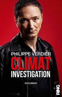 Climat Investigation