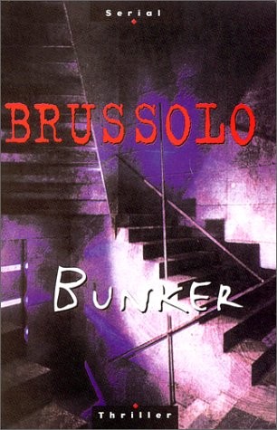 Bunker