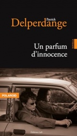 Un parfum d'innocence