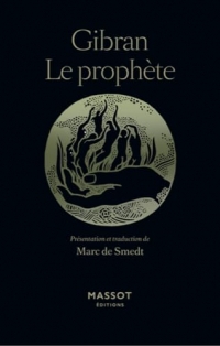 Le Prophète