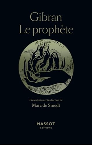 Le Prophète
