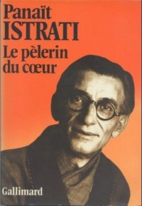 Le pèlerin du cœur