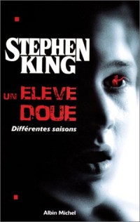 Un élève doué (différentes saisons)