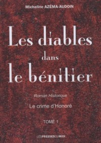 Les diables dans le bénitier