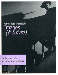 Images (A Suivre)