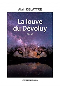 La louve du Dévoluy