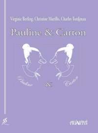 Pauline & Carton