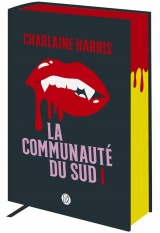 La communauté du sud: 1, 2, 3 - Quand le danger rôde, Disparition à Dallas, Mortel corps à corps