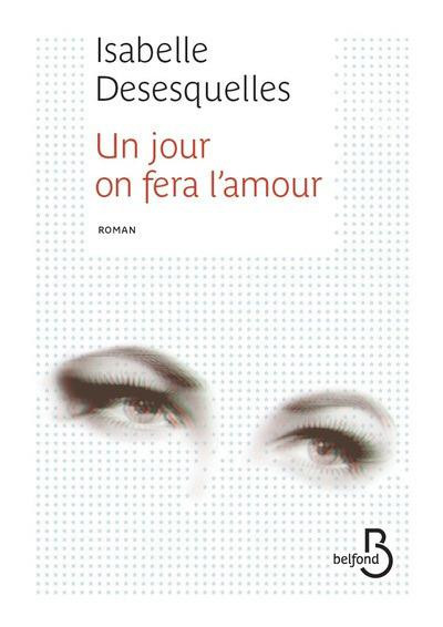 Un jour on fera l'amour