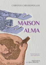Maison Alma