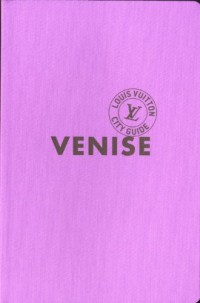 Venise City Guide (version française)
